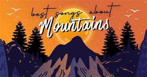 music in the mountains 2024