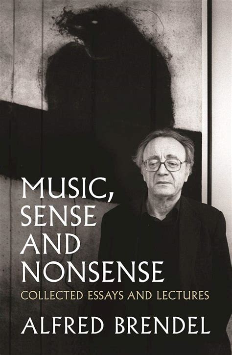 music sense and nonsense PDF