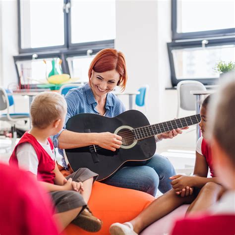 music therapy schools