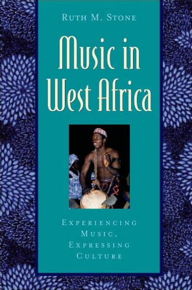 music west africa experiencing expressing Ebook PDF