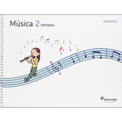 musica cd 2 primaria Reader