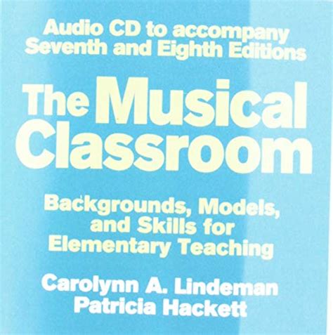 musical classroom compact photorealistic rendering Kindle Editon
