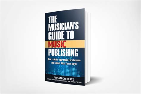 musicians-guide-answer-key Ebook PDF