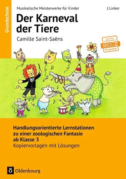 musikalische meisterwerke kinder neubearbeitung kopiervorlagen Reader