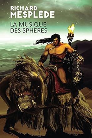 musique spheres cycle douroboros t ebook Doc