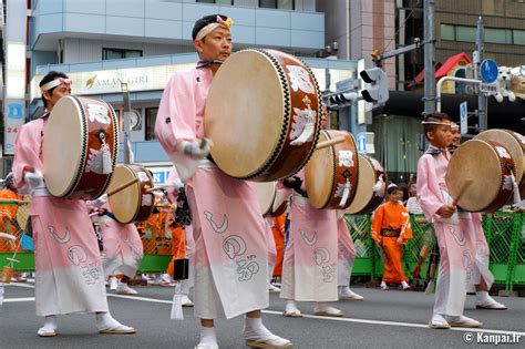 musiques traditionnelles du japon des Epub