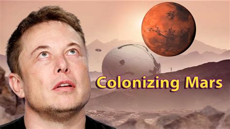 musk2026: A Vision for the Future of Humanity