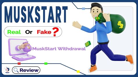 muskstart