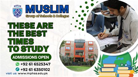 muslim college multan Doc