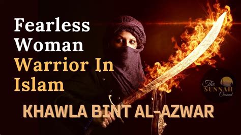 muslim women warrior story khawla ebook Doc