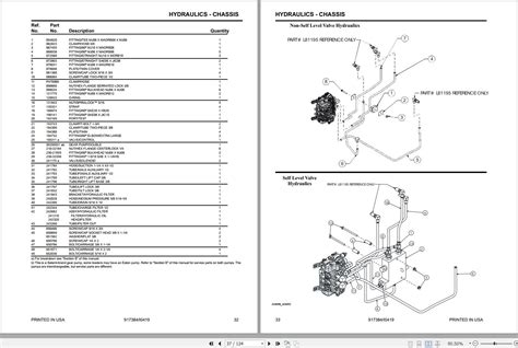 mustang 2012 2012eu parts manual user guide Doc