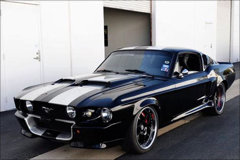 mustang viper spider diablo