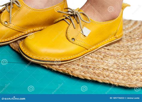 mustard yellow shoes for women