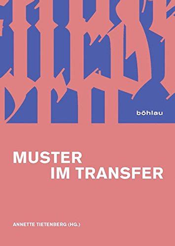 muster transfer modell transkultureller verflechtung Reader