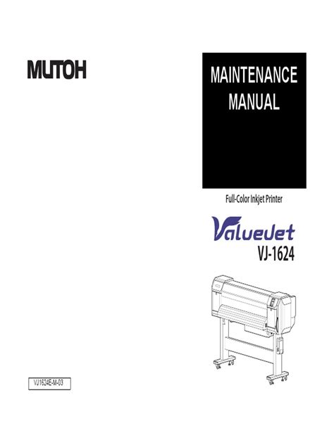 mutoh 1624 manual pdf Doc