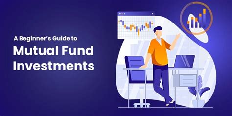 mutual fund audit guide Doc