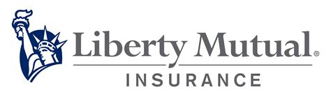 mutual liberty insurance