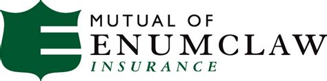 mutual of enumclaw insurance