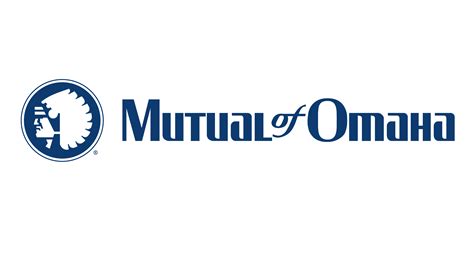 mutual of omaha guaranteed life insurance