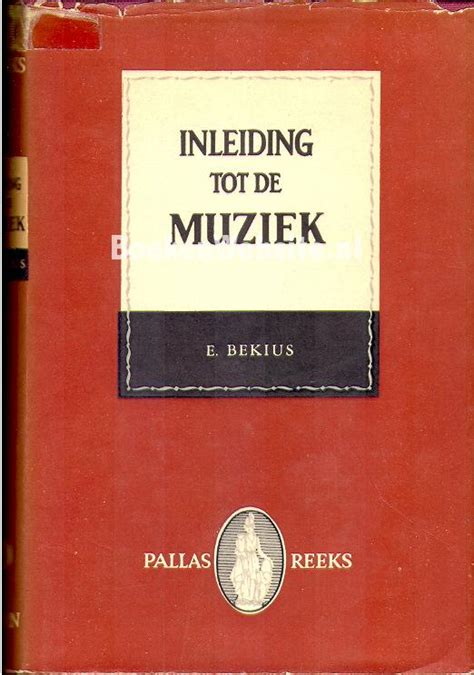 muziek een inleiding tot het veelzijdige en levende rijk van de muziek PDF