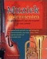 muziek instrumenten de geschiedenis van de muziek en het orkest Doc