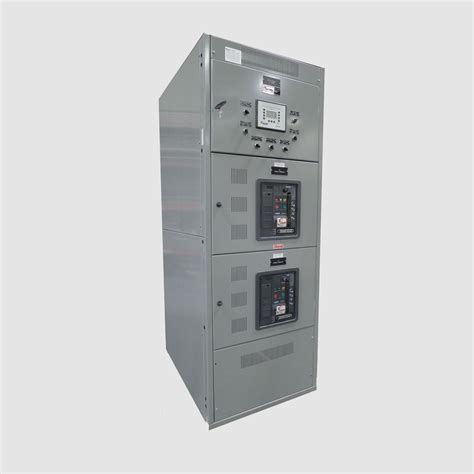 mv automatic transfer switch schneiderTitle Doc
