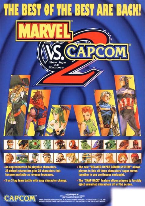 mvc2 collection