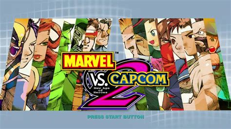 mvc2 ps3