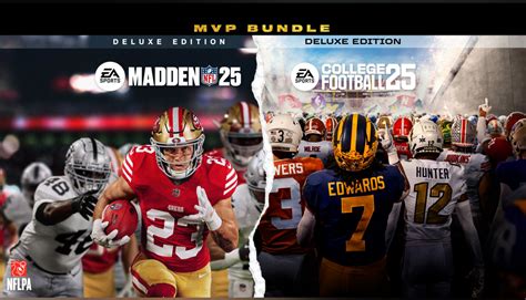 mvp bundle ps5