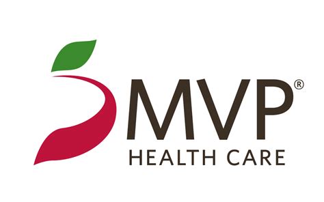 mvp health insurance