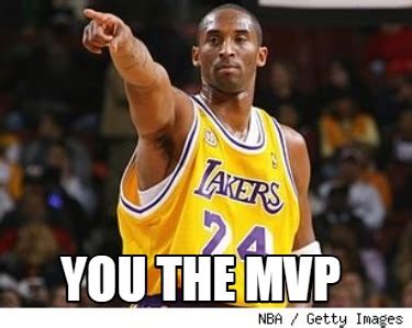 mvp memes