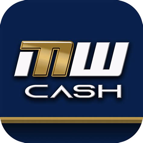 mw cash