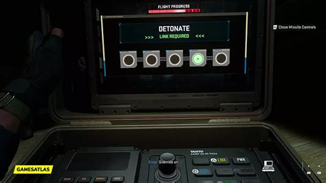 Mw2 Countdown Mission Walkthrough