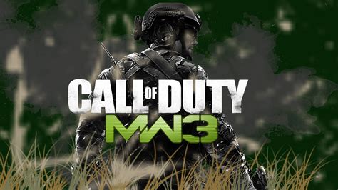 mw3 randomly instantly closing steam