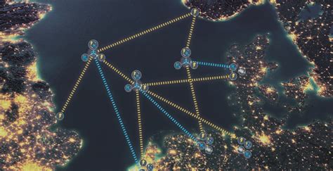 mwg solutions manual netload Reader