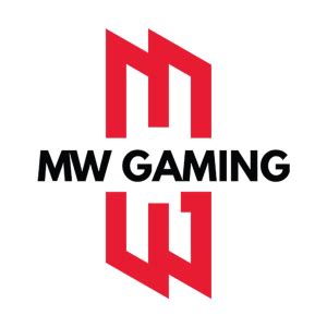 mwgames188 login mwgaming