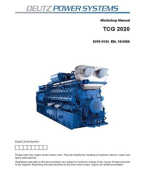 mwm-tcg-2020-service-manual Ebook PDF