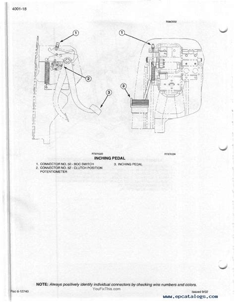 mx 255 manual pdf Doc