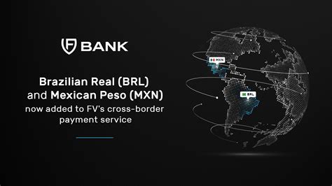 mxn to brl