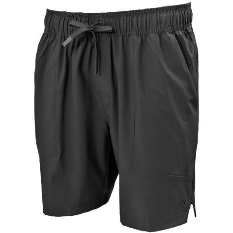 my angle to the pocket Doc