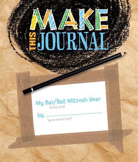 my bar or bat mitzvah a memory and keepsake journal Epub