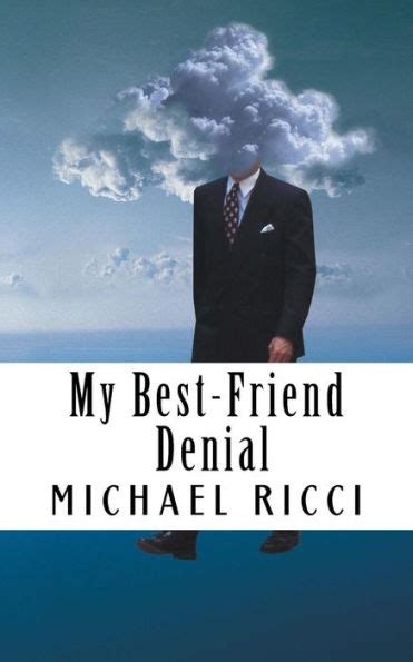 my best friend denial english edition PDF