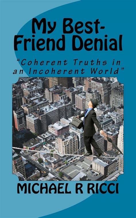 my best friend denial english edition PDF