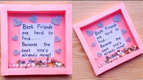 my best friend paper Kindle Editon