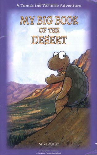 my big book of the desert las vegas review journal book Reader