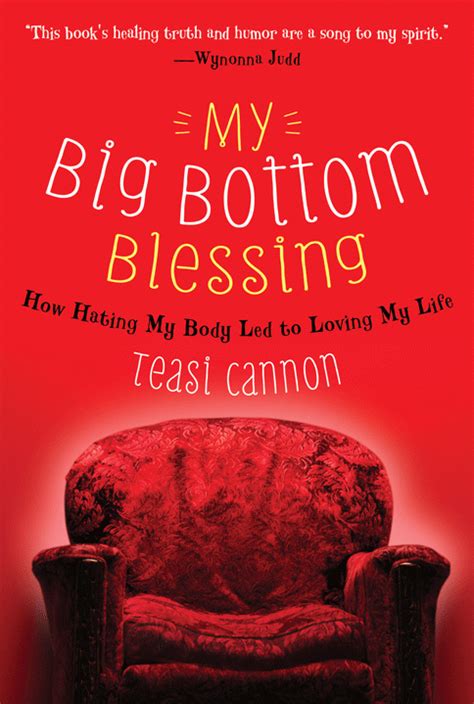 my big bottom blessing my big bottom blessing Kindle Editon