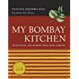 my bombay kitchen traditional and modern parsi home cooking Epub