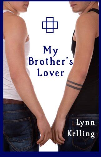 my brothers lover twin ties volume 1 Doc