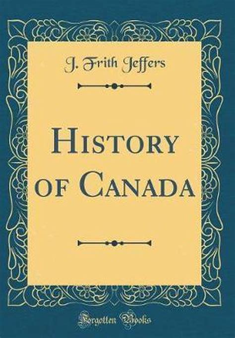 my canadian memories classic reprint Epub