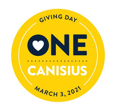 my canisius edu